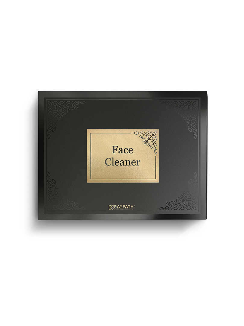 Face Cleaner - s